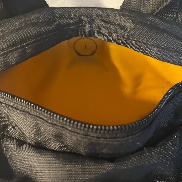 L.L. Bean Travel Backpack - Picture 10 of 12